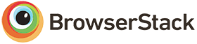 BrowserStack