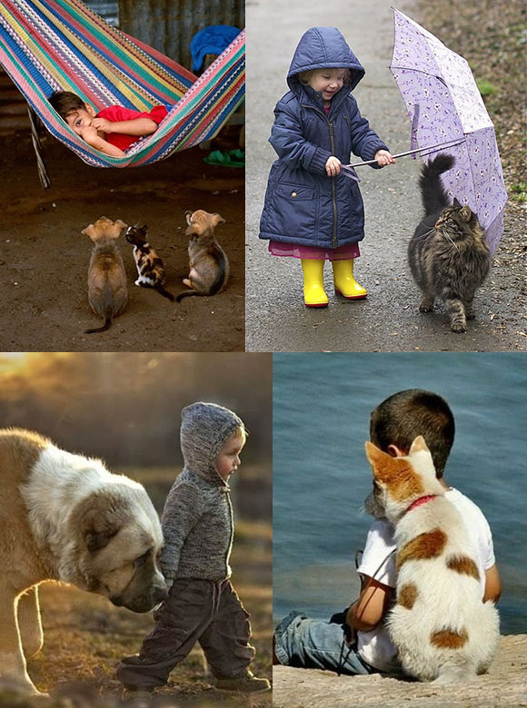 Child collage 03