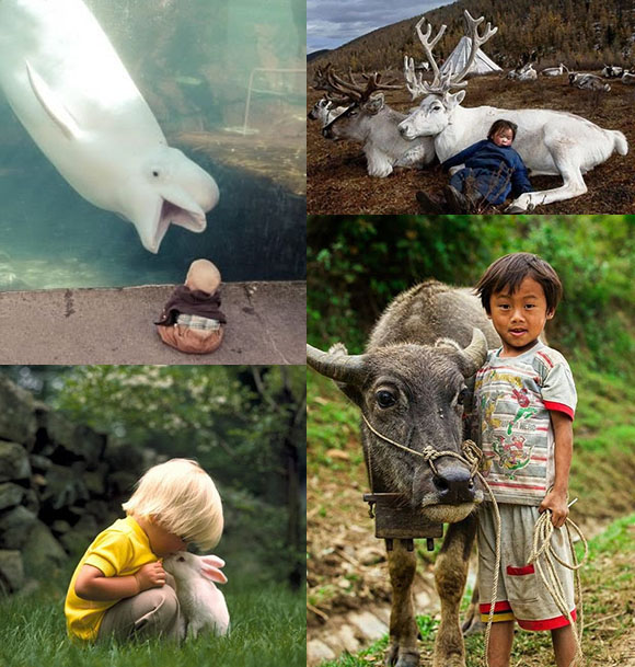 Child collage 07