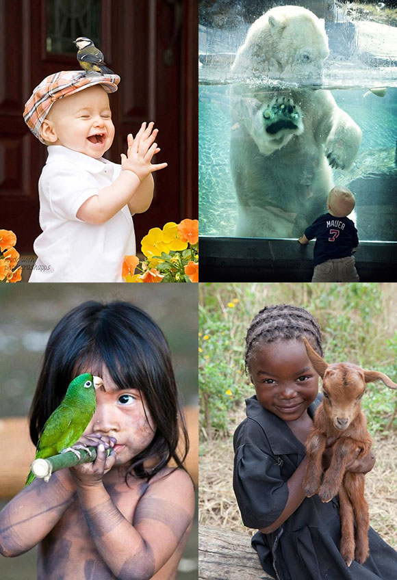 Child collage 08