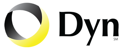 Dyn - Managed DNS