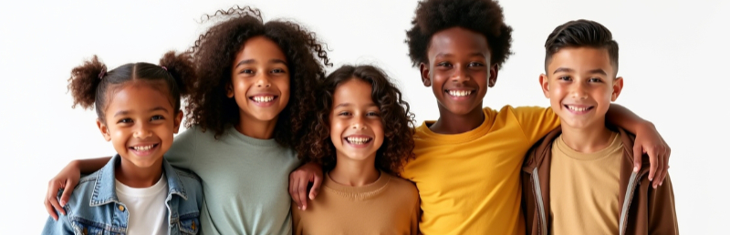 children