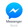 messenger