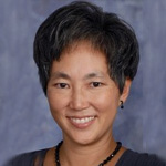 Carol Kim